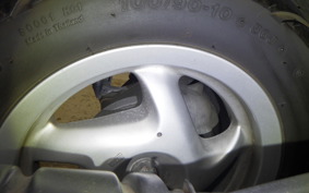 HONDA LEAD 100 JF06