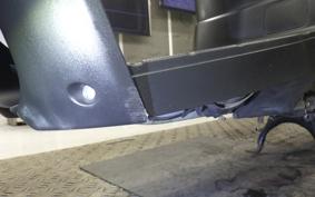 SUZUKI ﾚｯﾂ CA4AA