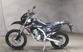 HONDA CRF250L MD44