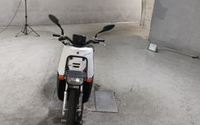 OTHER GEAR UA08J