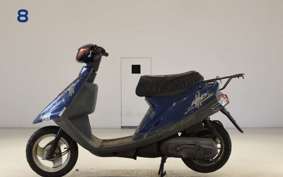 YAMAHA JOG Gen.1 3KJ