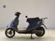 Фото Yamaha JOG Gen.1 с японского аукциона
