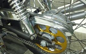 KAWASAKI 500SS 2019 H1F