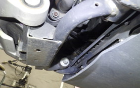 YAMAHA AXIS 125 Z 2021 SED7J