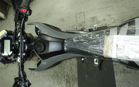 HONDA CRF250L 2011 MD47