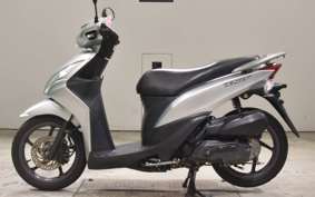HONDA DIO 110 JF31