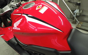 HONDA CBR650R 2020 RH03