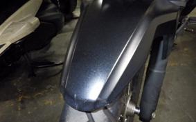 KAWASAKI VERSYS 250 A LE250D