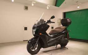 HONDA FAZE S MF11