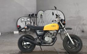 HONDA APE 50 AC16