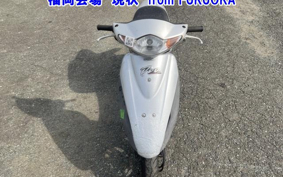 HONDA DIO