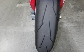 HONDA CBR1000RR RSP 2024 SC82