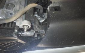 HONDA GIORNO 3 1998 AF77