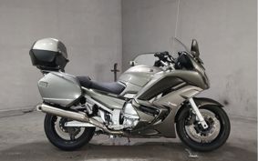 YAMAHA FJR1300 A 2014 RP27J
