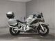 Фото Yamaha FJR1300 A 2014 с японского аукциона