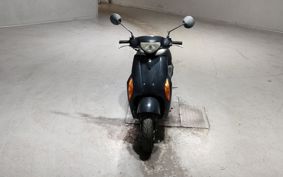 SUZUKI LET`S5 CA47A