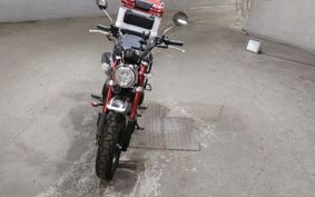 HONDA MONKEY 125 JB05