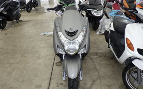 YAMAHA MAJESTY155 S SG28J