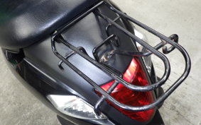 SUZUKI ﾚｯﾂ CA4AA