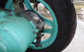 OTHER +ﾔﾏﾃES600 RDE24