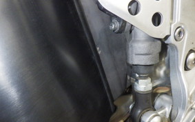 HONDA CBR600RR 2025 PC40