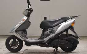 SUZUKI ADDRESS V125 G CF4EA