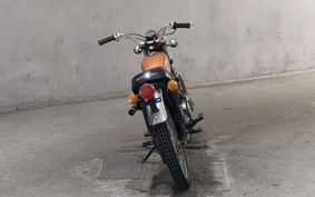 SUZUKI TS90 TS90