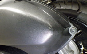 YAMAHA TRICITY 155 2026 SG81J