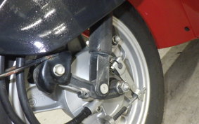 HONDA GYRO CANOPY 2004 TA03