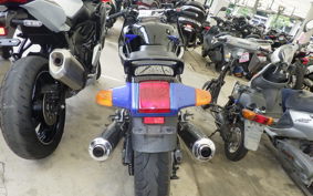 KAWASAKI ZZ1100 NINJA R 1990 ZXT10C