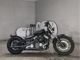 Фото Yamaha DRAGSTAR 400 2013 с японского аукциона