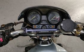 KAWASAKI ZRX400 1997 ZR400E