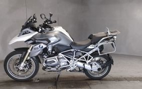 BMW R1200C 0A01