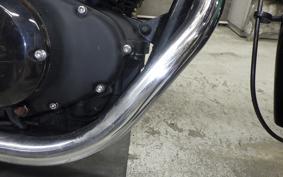 SUZUKI GSX-400E 2025