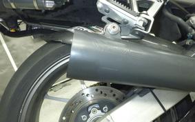 SUZUKI GSF1200 1997 GV75A