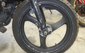 YAMAHA XJR400 R RH02J