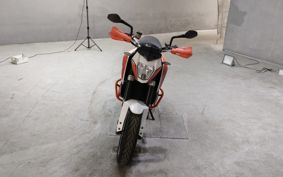 KTM 690 DUKE LDT40