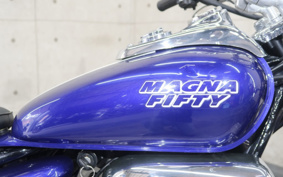 HONDA MAGNA 50 AC13