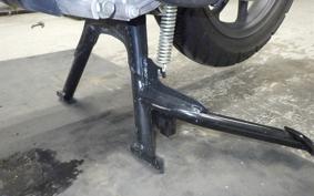 HONDA DIO 110 2010 JK03