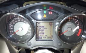 BMW K1300GT 2009