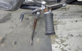 KAWASAKI ESTRELLA 2008 BJ250A