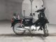 Фото Honda SUPER CUB110 с японского аукциона