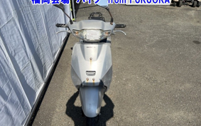 HONDA TACT-4