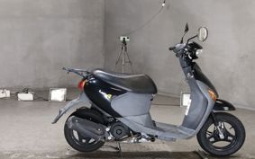 SUZUKI LETS4 CA45A