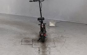 OTHER e+ mirai M1 ..