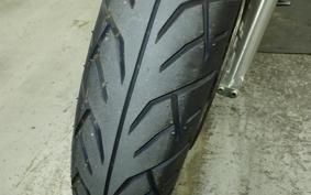 HONDA CB1100 EX ABS 2014 SC65