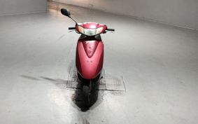 HONDA DIO AF62