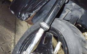 SUZUKI LET's 4 CA41A