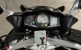 YAMAHA FJR1300 A RP27J