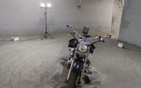 HONDA SHADOW 400 NC34